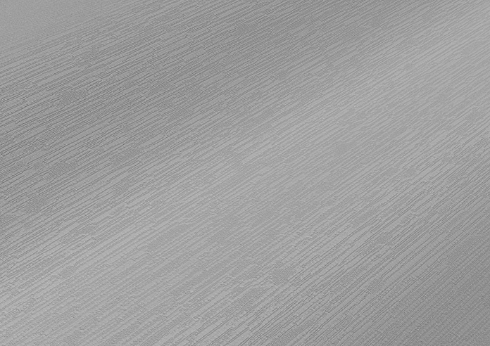 Toulouse (Blackout), Textured Dark Grey - Twist&Fit Roller Blind - Image 4